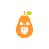 papaye