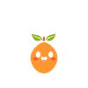 Papaye