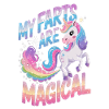 My Farts Are Magical 3