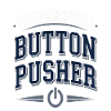 Professional Button Pusher