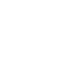 Motocross Silhouette
