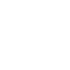 Golfer