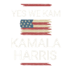 Yes We Kam