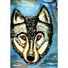 Screenshot 20240904 142934 Gallery