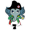 NAPO GANESH
