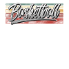 Basket-ball