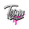 Team