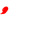 Comma La