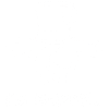 Clown Skull (White)