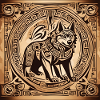 Maya Wolf