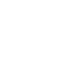 Motivation Succès Dire