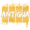 Gift for Antigua