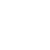 Bastian as Bastian