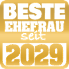 Goldene 2029