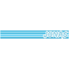 Style Jonas