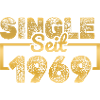 1969 1969