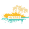 Cadeau pour Hyères