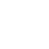 Roxane