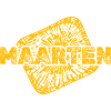Maarten