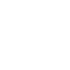 Wisdom 78