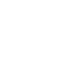 Cedric as a star