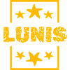 Lunis Lunis