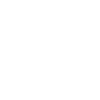 Dad 2021