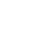1975