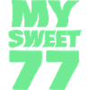 77
