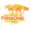 Gift for Funachal