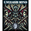 Unleash Oni