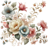 Frühlingsblume: Ein zeitloser Modeklassiker