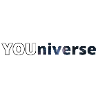 YOUniverse hell