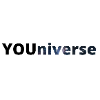 YOUniverse dark