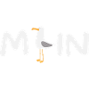 MOIN with Seagull
