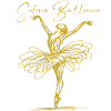 Selina Ballerina
