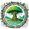 Tree of Life