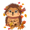 Autumn