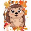 Autumn