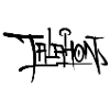 Style de balise Talahon