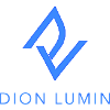 LuminWave