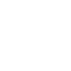 spring break blanc