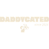 Daddycated since 2024