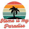 Paradis