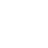 Männer