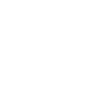 Tatuaje cabeza de tigre