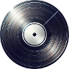 vinyle