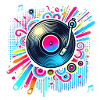 vinyl