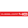 Düsseldorf 40