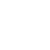 Grim Tattoo Tiger Head Drawing